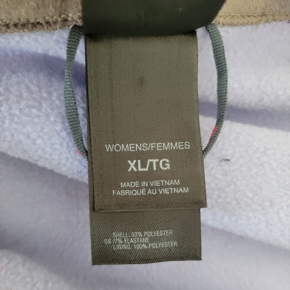 The North Face "Flight Series" Jacket - Picture 4 of 4